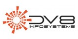 DV8 Infosystems
