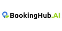 BookingHub.AI