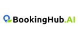 BookingHub.AI