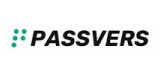 Passvers