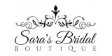 Sara's Bridal Boutique