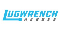 LugWrench Heroes