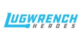 LugWrench Heroes