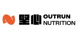 Outrun Nutrition