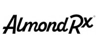 AlmondRx