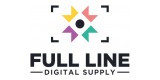 Full Line Digital Supply
