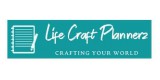 Life Craft Plannerz