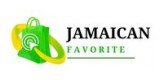 Jamaican Favorite