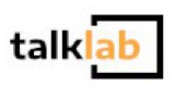 Talklab