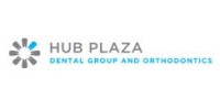 Hub Plaza Dental Group and Orthodontics