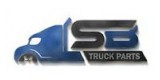 SB Truck Parts
