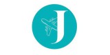 JetLife Vacations Travel Agency