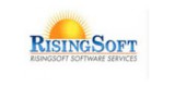 RisingSoft