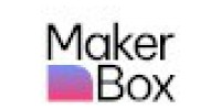 MakerBox