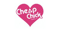 Cheap Chick Trading