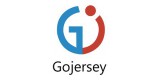 Gojersey