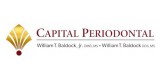 Capital Periodontal Associates