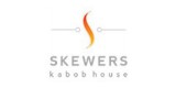 Skewers Kabob House