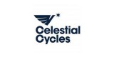 Celestial Cycles