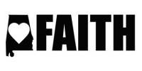 Faith Skate