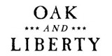 Oak and Liberty