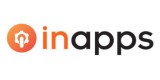 InApps Technology