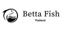 Thailand Betta Fish