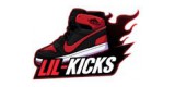 Lil-Kicks