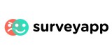 Surveyapp