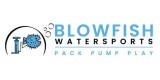 Blowfish Watersports