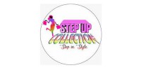 StepUp Collection