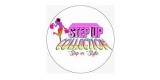 StepUp Collection