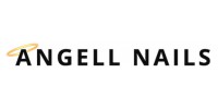 Angell Nails