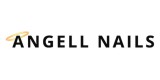 Angell Nails