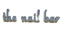 The Nail Bar CA