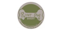 River Dog Bakery