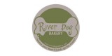 River Dog Bakery