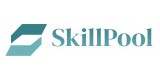SkillPool