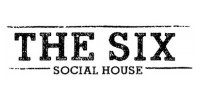 The Six Social House