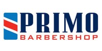 Primo Barbershop
