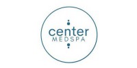 Center MedSpa
