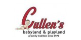 Cullen's Babyland & Playland