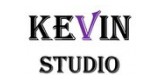 Kevin Studio US