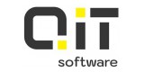 QIT Software