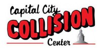 Capital City Collision Center