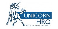 Unicorn HRO