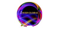 1 Web Global