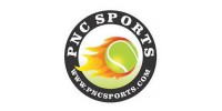 Pnc Sports