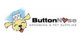 Button Nose Pet Supply Shop