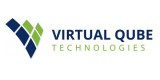 Virtual Qube Technologies